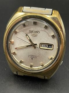 （分類：）位於 。 由 vintage_monster 提交（商品編號 1440653649，圖片 1）。簡介： 。
