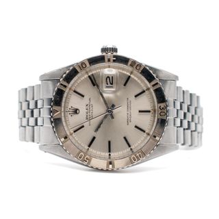 (Category: ) located in . Submitted by singapurawatches (Listing ID 1440586195, Image 1). Description: .