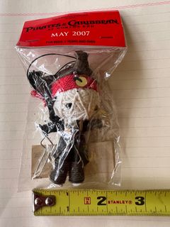 (Category: ) located in . Submitted by zenhawk-51d3 (Listing ID 1440609135, Image 1). Description: .