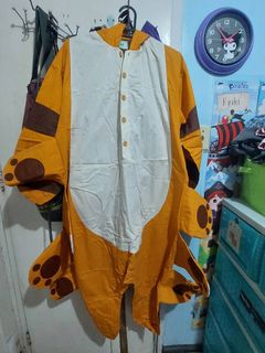 (Category: ) located in . Submitted by yuki_sanada (Listing ID 1440727979, Image 1). Description: .