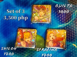 (Category: ) located in . Submitted by lethemaghia (Listing ID 1440701439, Image 1). Description: .