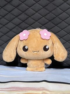 (Category: ) located in . Submitted by marblestoys (Listing ID 1440630538, Image 1). Description: .