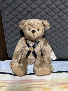 (Category: ) located in . Submitted by marblestoys (Listing ID 1440719485, Image 1). Description: .