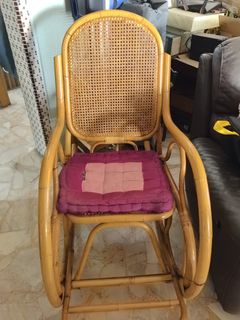 (Category: ) located in . Submitted by pat.gm (Listing ID 1440646042, Image 1). Description: .