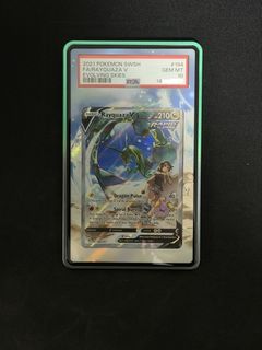 (Category: ) located in . Submitted by nclg_ (Listing ID 1440750905, Image 1). Description: .