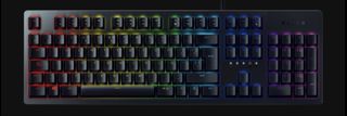 (Category: ) located in . Submitted by ahhuiboi (Listing ID 1440645766, Image 1). Description: .