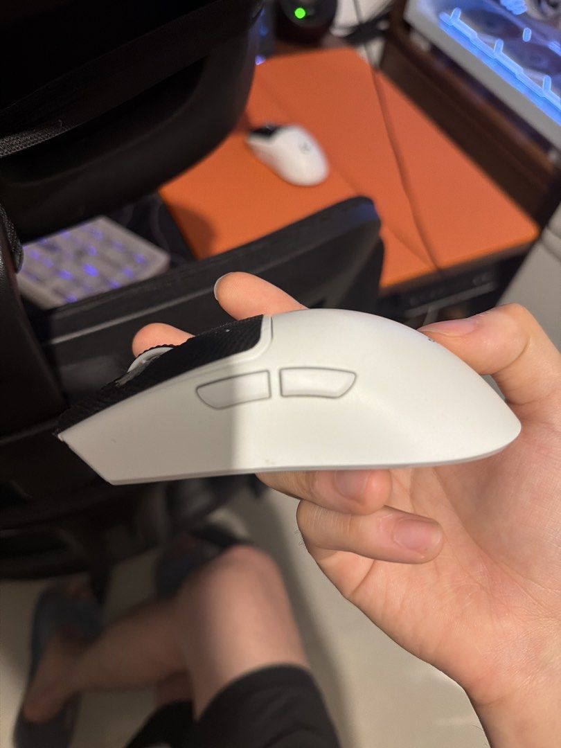 Razer Viper V3 Pro467383937349068802