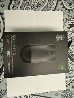 (Category: ) located in . Submitted by admnaim (Listing ID 1440751682, Image 1). Description: .