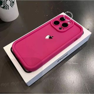 (Kategori: ) berada di . Dikirim oleh neepauu.store (ID iklan 1440600175, Gambar 1). Deskripsi: .