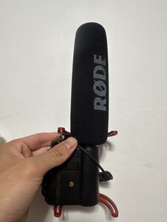 （分類：）位於 。 由 madeitsoldout 提交（商品編號 1440736614，圖片 1）。簡介： 。