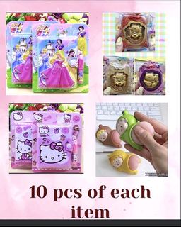 (Category: ) located in . Submitted by lovely_indulgence (Listing ID 1440706686, Image 1). Description: .
