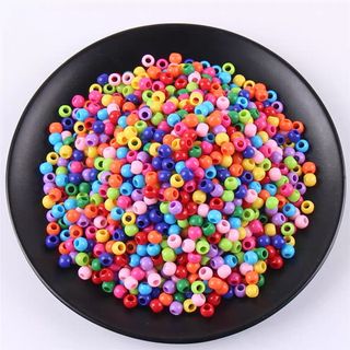 (Category: ) located in . Submitted by balloonbeadssupply (Listing ID 1440616651, Image 1). Description: .
