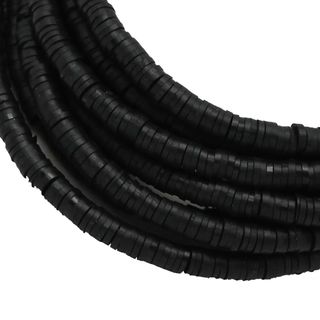 (Category: ) located in . Submitted by balloonbeadssupply (Listing ID 1440627659, Image 1). Description: .
