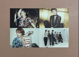 (Category: ) located in . Submitted by kpocashop (Listing ID 1440693230, Image 1). Description: .
