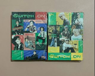 (Category: ) located in . Submitted by kpocashop (Listing ID 1440699799, Image 1). Description: .