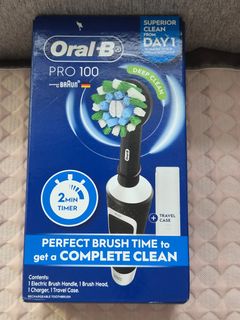 (Category: ) located in . Submitted by xav3r1aa (Listing ID 1440621667, Image 1). Description: .