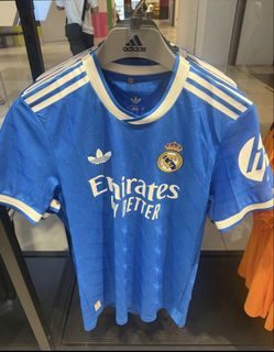 (Category: ) located in . Submitted by epulchicharito (Listing ID 1440651118, Image 1). Description: .