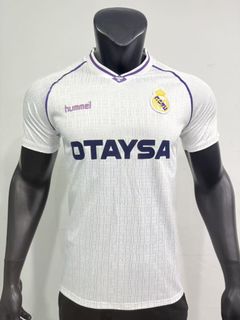 (Category: ) located in . Submitted by calcio_sport_jersey (Listing ID 1440751816, Image 1). Description: .