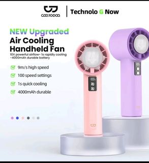 (Category: ) located in . Submitted by anghies_shop (Listing ID 1440758823, Image 1). Description: .