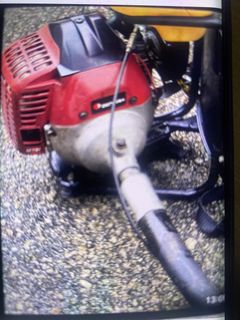 (Category: ) located in . Submitted by retire.l (Listing ID 1440692554, Image 1). Description: .