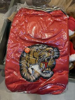 (Category: ) located in . Submitted by braxtoncollectables (Listing ID 1440675307, Image 1). Description: .