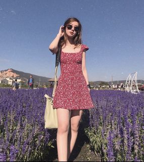 (Category: ) located in . Submitted by xxgiorgia (Listing ID 1440667154, Image 1). Description: .