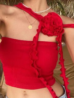 (Category: ) located in . Submitted by lforthelove (Listing ID 1440718135, Image 1). Description: .