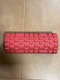 (Category: ) located in . Submitted by rcsquare44 (Listing ID 1440677048, Image 1). Description: .