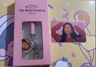 （分類：）位於 。 由 sharoottsys 提交（商品編號 1440729447，圖片 1）。簡介： 。