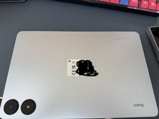 （分類：）位於 。 由 kaiser123 提交（商品編號 1440600781，圖片 1）。簡介： 。