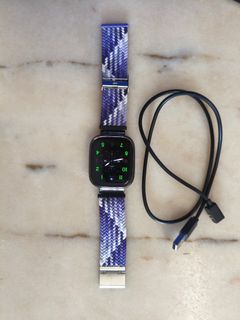 （分類：）位於 。 由 jackkwok0209 提交（商品編號 1440675367，圖片 1）。簡介： 。