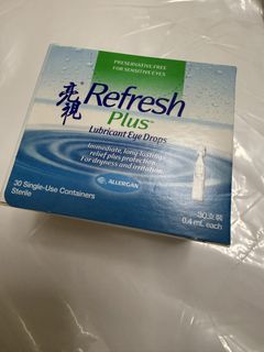 （分類：）位於 。 由 olfung27 提交（商品編號 1440607741，圖片 1）。簡介： 。