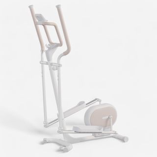 (Category: ) located in . Submitted by decathlon_secondlife (Listing ID 1440692814, Image 1). Description: .