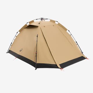 (Category: ) located in . Submitted by decathlon_secondlife (Listing ID 1436738068, Image 1). Description: .