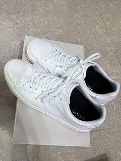 （分類：）位於 。 由 mswtt 提交（商品編號 1440671002，圖片 1）。簡介： 。