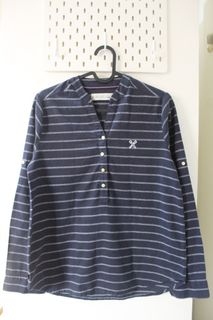 (Category: ) located in . Submitted by camiscloset_ (Listing ID 1440638457, Image 1). Description: .