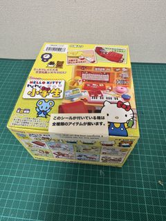 （分類：）位於 。 由 so_garden 提交（商品編號 1440582166，圖片 1）。簡介： 。