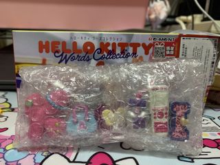 （分類：）位於 。 由 ubb126 提交（商品編號 1440715234，圖片 1）。簡介： 。