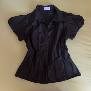 (Category: ) located in . Submitted by shopvictoriaa (Listing ID 1440582012, Image 1). Description: .