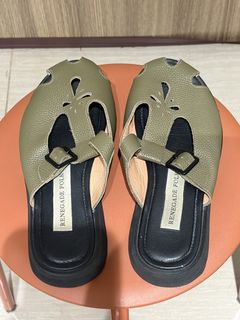 (Category: ) located in . Submitted by shop.nia (Listing ID 1440595295, Image 1). Description: .