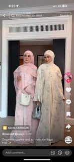 (Category: ) located in . Submitted by indahbersama (Listing ID 1440696659, Image 1). Description: .