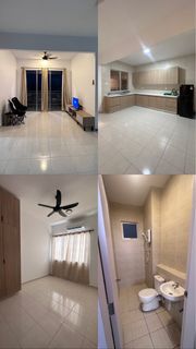 (Category: ) located in . Submitted by afielia (Listing ID 1440711593, Image 1). Description: .
