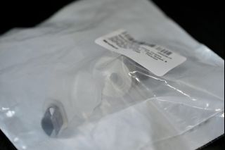 （分類：）位於 。 由 ksyip7777 提交（商品編號 1440645283，圖片 1）。簡介： 。