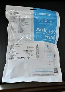 （分類：）位於 。 由 ksyip7777 提交（商品編號 1440645537，圖片 1）。簡介： 。