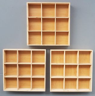 (Category: ) located in . Submitted by discountshop (Listing ID 1440404551, Image 1). Description: .