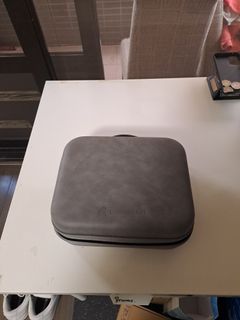 （分類：）位於 。 由 mencave 提交（商品編號 1440666284，圖片 1）。簡介： 。