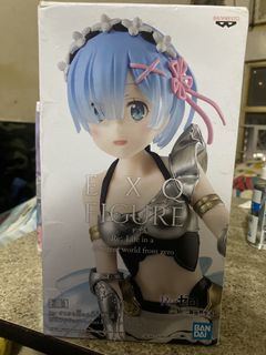 （分類：）位於 。 由 hinss0244 提交（商品編號 1440750597，圖片 1）。簡介： 。