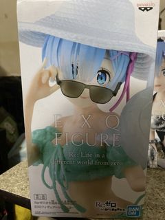 （分類：）位於 。 由 hinss0244 提交（商品編號 1440750529，圖片 1）。簡介： 。