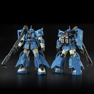 （分類：）位於 。 由 pixels.996 提交（商品編號 1440600567，圖片 1）。簡介： 。