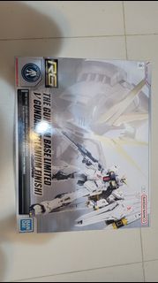 （分類：）位於 。 由 1055002 提交（商品編號 1440603558，圖片 1）。簡介： 。